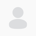risesystemsgroupgmail-com