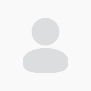 Profile photo of Zappy X Ghost