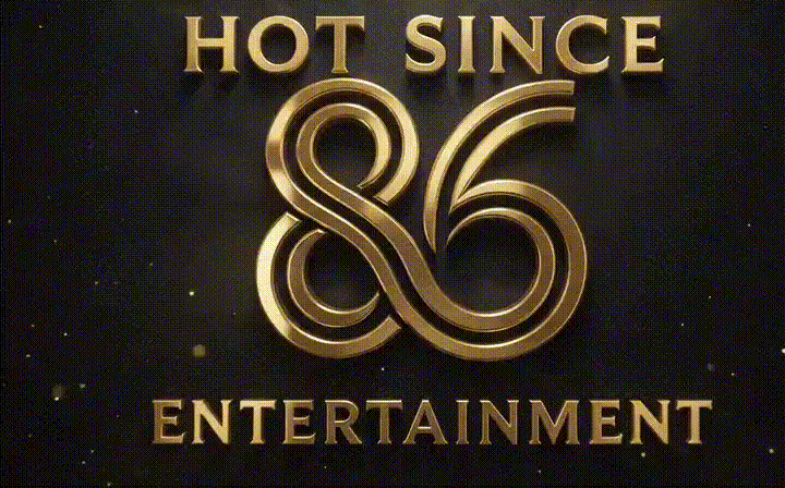 hotsince86ent.com