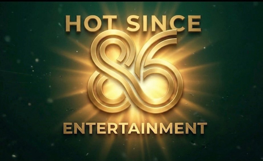 hotsince86ent.com